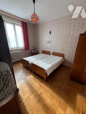 Maison à Dunkerque Fort-Mardyck (59430) , maison  de ville de  1954 d'une surface habitable de ...