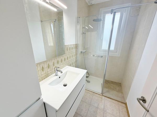 Maison St Mars d'Outillé 2 chambres 74 m²