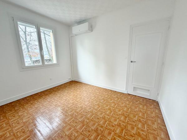 Maison St Mars d'Outillé 2 chambres 74 m²