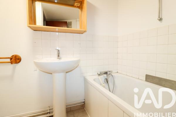 Maison à vendre 5 pièces 96 m² Vebret