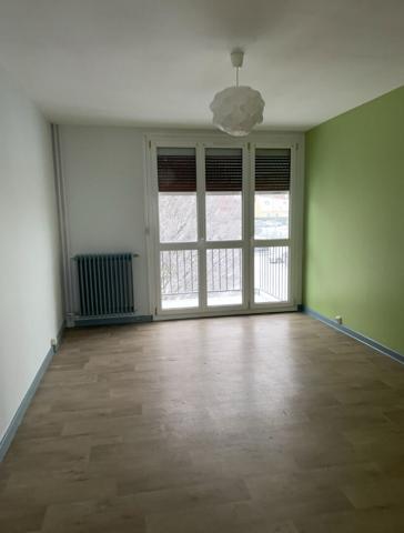 Appartement Beauvais 3 pièce(s) 66.26 m2