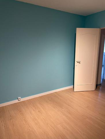Appartement Beauvais 3 pièce(s) 66.26 m2