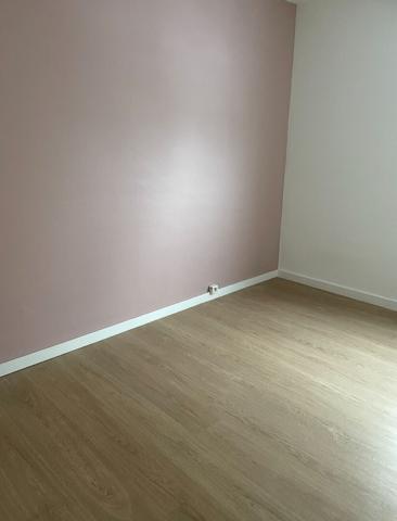 Appartement Beauvais 3 pièce(s) 66.26 m2