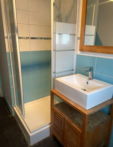 Appartement Beauvais 3 pièce(s) 66.26 m2