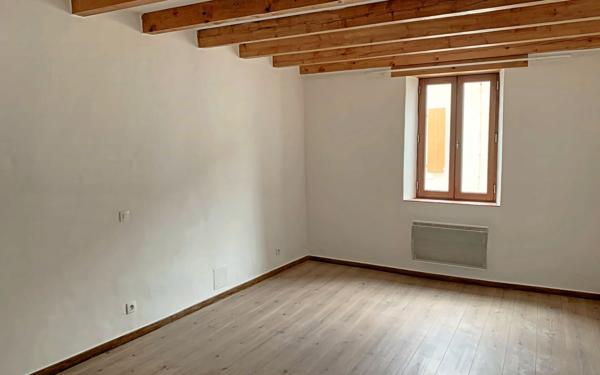 Maison à vendre    6 pièces •  Bellocq