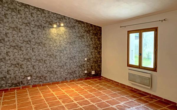 Maison à vendre    6 pièces •  Bellocq