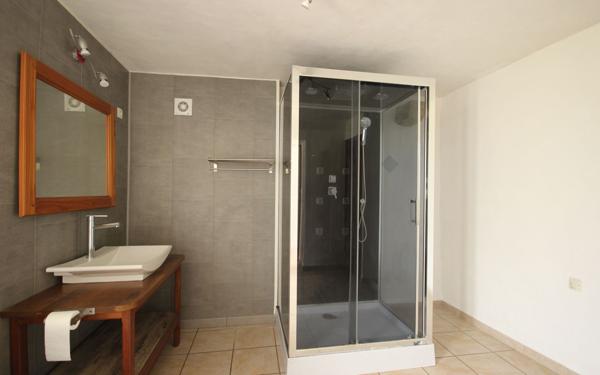 Maison à vendre    6 pièces •  Bellocq