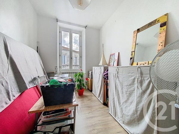 Maison à vendre  5 pièces - 130 m2 VERGEROUX - 17