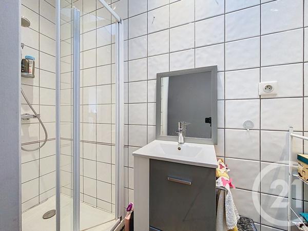 Maison à vendre  5 pièces - 130 m2 VERGEROUX - 17