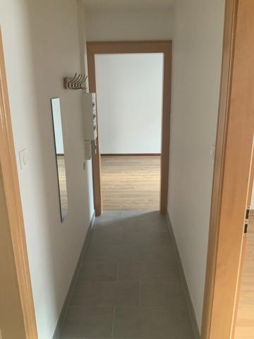 APPARTEMENT A BISCHHEIM
