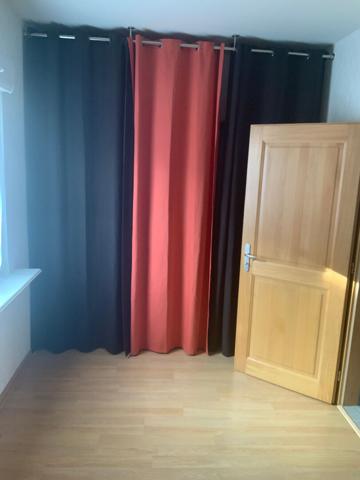 APPARTEMENT A BISCHHEIM