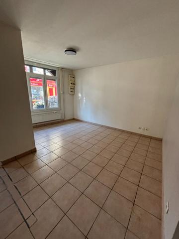 CHARMANTE MAISON 4 pièces 107 m²