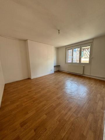 CHARMANTE MAISON 4 pièces 107 m²