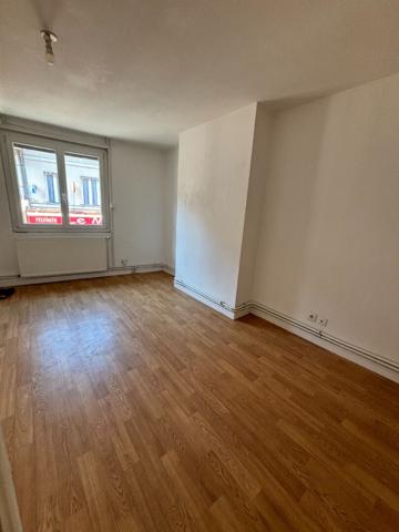 CHARMANTE MAISON 4 pièces 107 m²