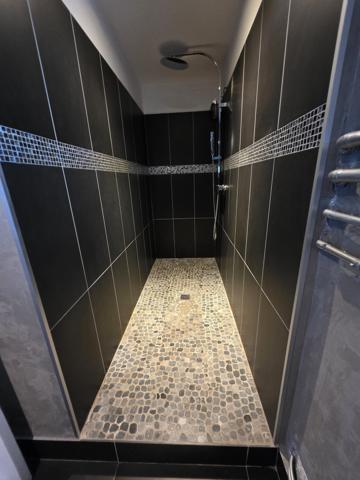 Maison
         8 pièces
        - 220 m² 769 000 € *