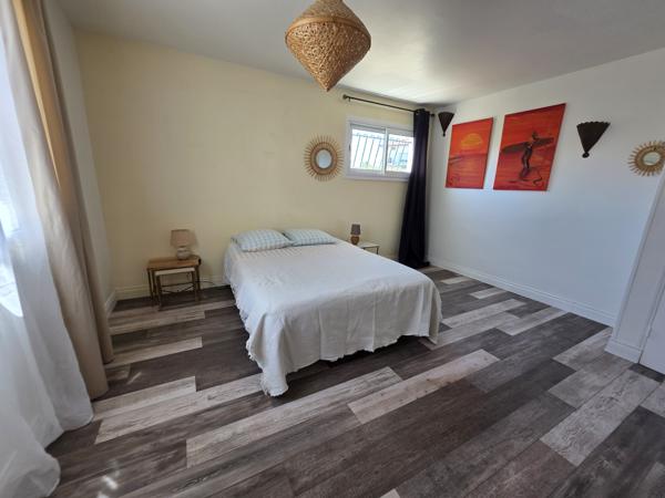 Maison
         8 pièces
        - 220 m² 769 000 € *