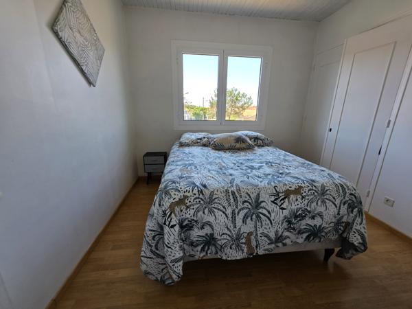 Maison
         8 pièces
        - 220 m² 769 000 € *