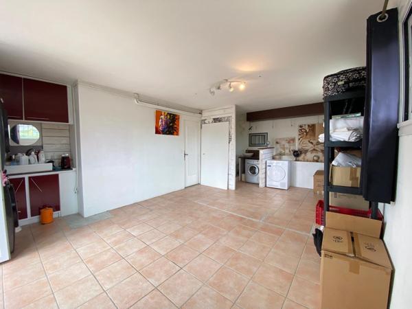Maison
         8 pièces
        - 220 m² 769 000 € *