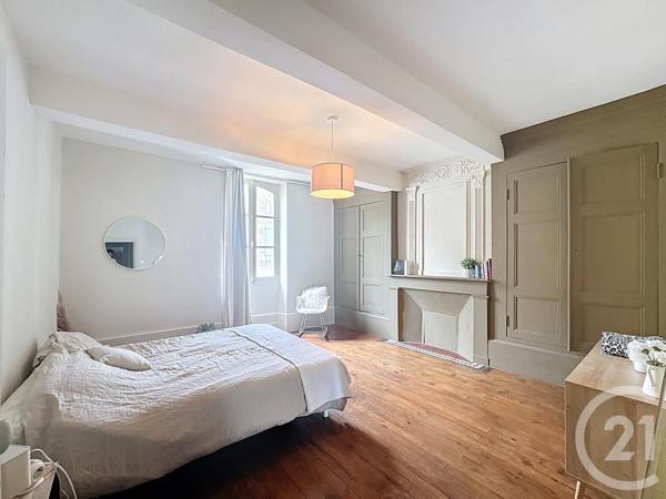 Maison à vendre  6 pièces - 148,15 m2 FLEURANCE - 32