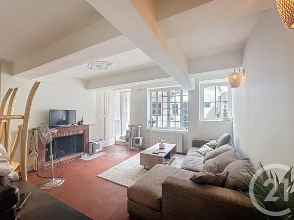 Maison à vendre  6 pièces - 148,15 m2 FLEURANCE - 32