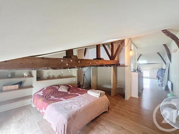 Maison à vendre  6 pièces - 148,15 m2 FLEURANCE - 32