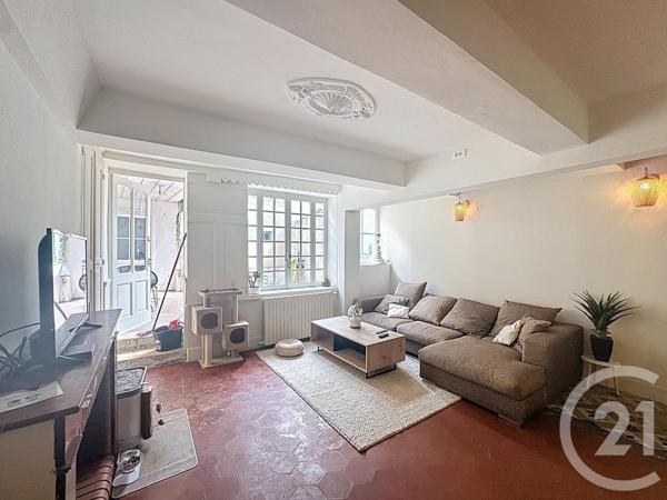 Maison à vendre  6 pièces - 148,15 m2 FLEURANCE - 32