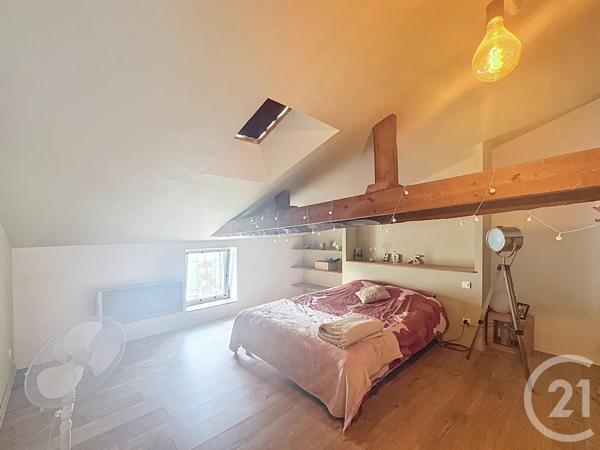 Maison à vendre  6 pièces - 148,15 m2 FLEURANCE - 32