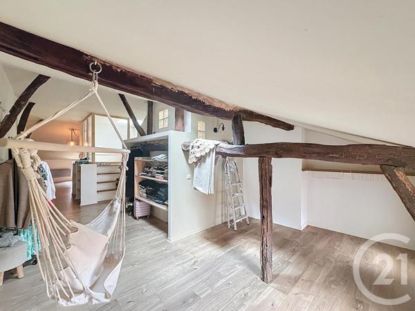 Maison à vendre  6 pièces - 148,15 m2 FLEURANCE - 32