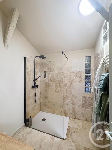 Maison à vendre  6 pièces - 148,15 m2 FLEURANCE - 32