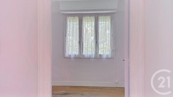 Maison à vendre  3 pièces - 70 m2 ONDRES - 40