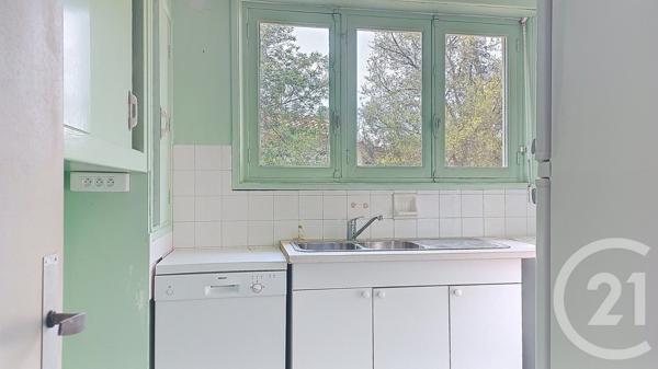 Maison à vendre  3 pièces - 70 m2 ONDRES - 40