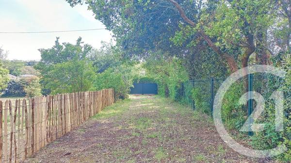 Maison à vendre  3 pièces - 70 m2 ONDRES - 40