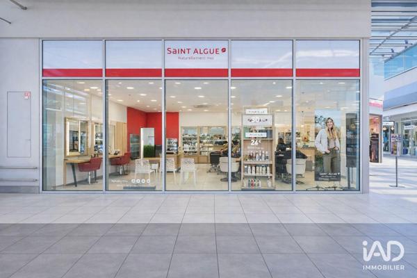 Boutique/Local commercial à vendre 80 m² Granges-Narboz