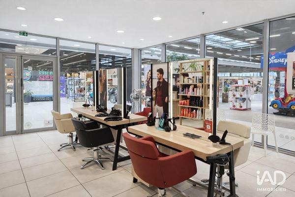 Boutique/Local commercial à vendre 80 m² Granges-Narboz