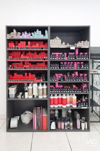 Boutique/Local commercial à vendre 80 m² Granges-Narboz