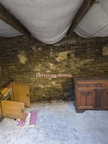 Bien immobilier à vendre de 400 m²