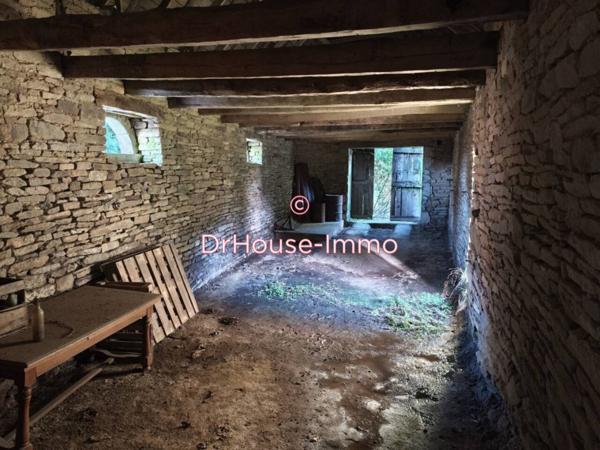 Bien immobilier à vendre de 400 m²