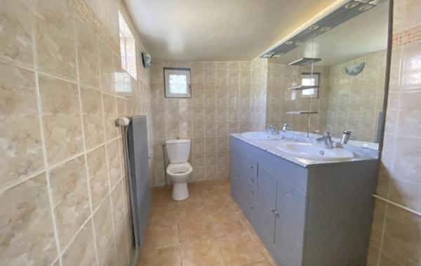 Vente Maison Villers-cotterets   