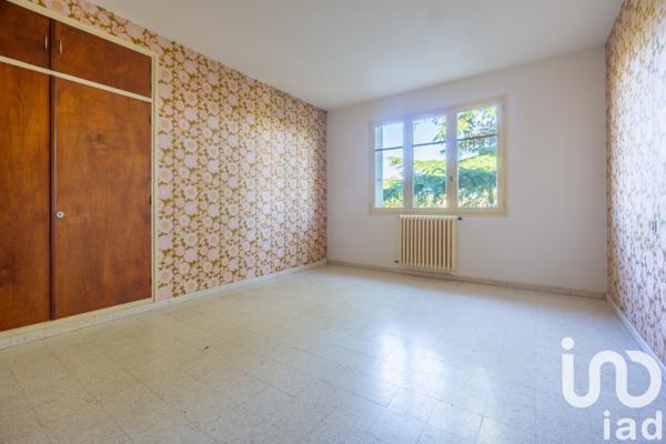 Maison à vendre 9 pièces 260 m² Merville