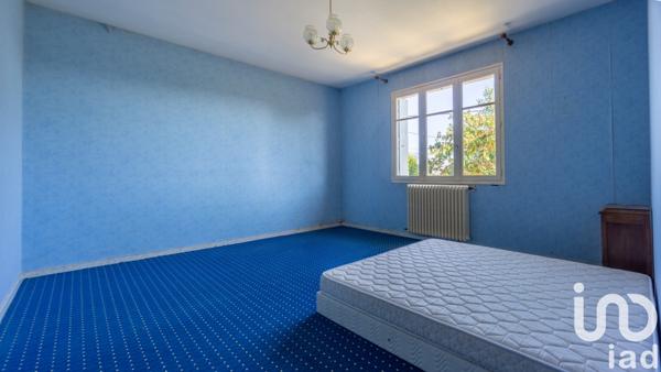 Maison à vendre 9 pièces 260 m² Merville