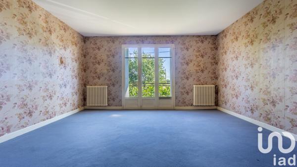 Maison à vendre 9 pièces 260 m² Merville