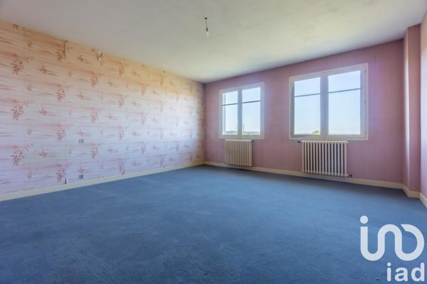 Maison à vendre 9 pièces 260 m² Merville