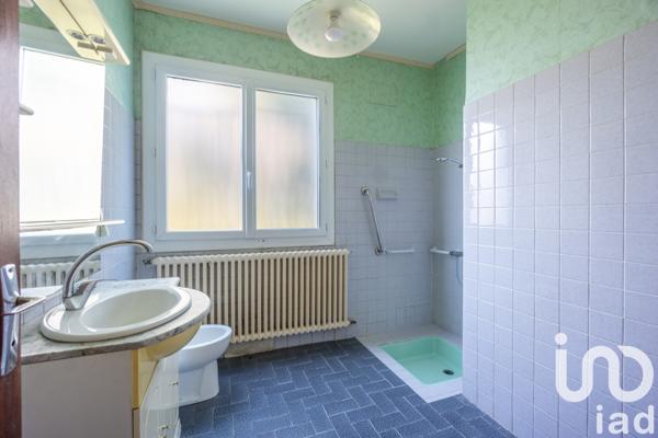 Maison à vendre 9 pièces 260 m² Merville