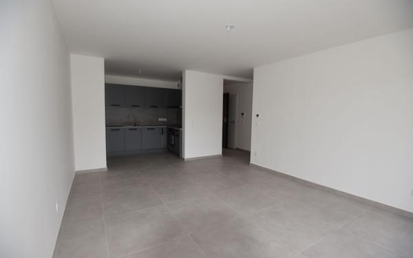 Appartement à louer    3 pièces • 68,64 m2 Plappeville