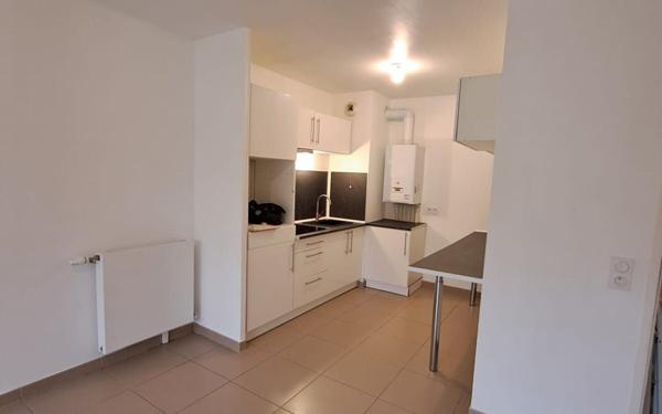 Appartement à louer    2 pièces •  Fontenay-aux-Roses