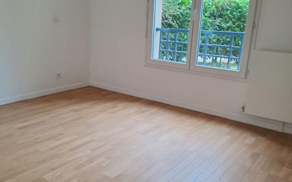 Appartement à louer    2 pièces •  Fontenay-aux-Roses