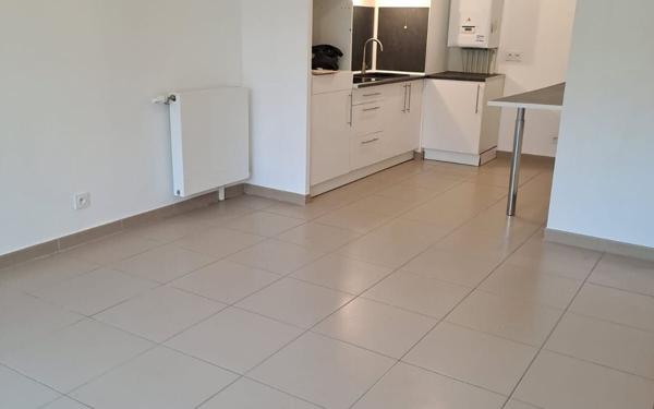 Appartement à louer    2 pièces •  Fontenay-aux-Roses