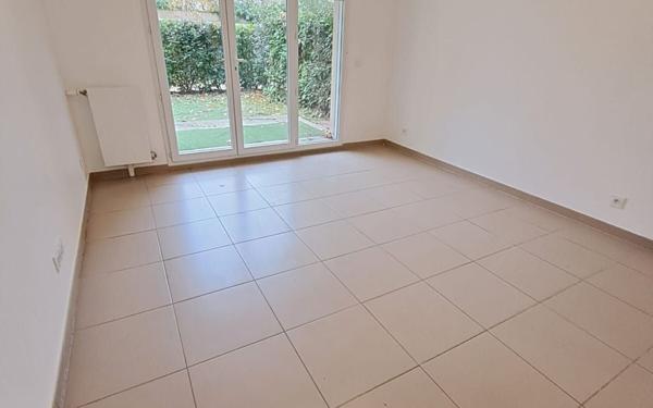 Appartement à louer    2 pièces •  Fontenay-aux-Roses