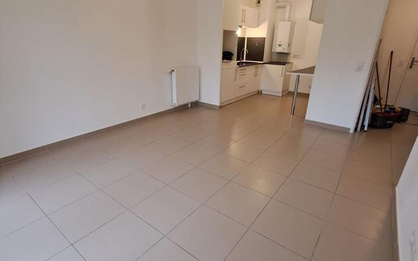 Appartement à louer    2 pièces •  Fontenay-aux-Roses