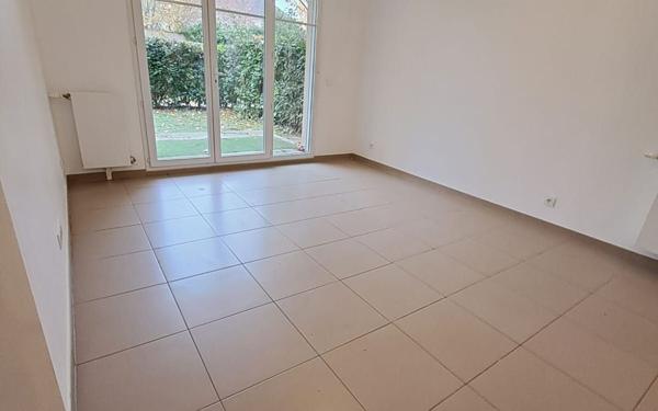 Appartement à louer    2 pièces •  Fontenay-aux-Roses